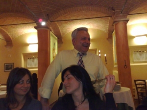 cena katrin2008_01.jpg